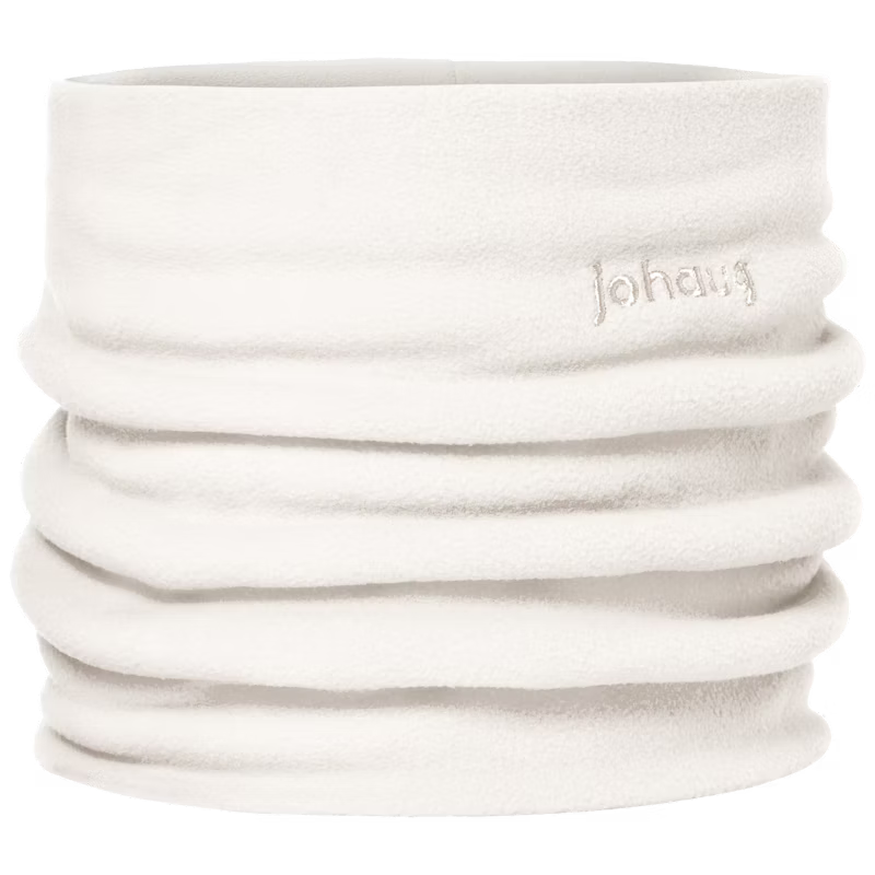 Fusion Fleece Tube 2.0 - Tofu White