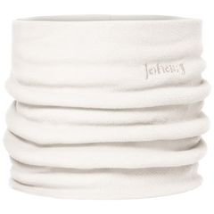 Fusion Fleece Tube 2.0 - Tofu White