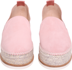 Sarry Pesca Baby Silk - Tape Pink