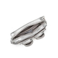 Helena Recycled - Silver