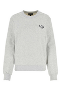A.P.C. Sweat Standard Rue Madame Sweatshirt