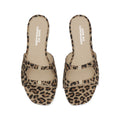 Elina - Leopard