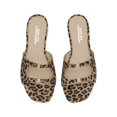 Elina - Leopard