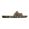 Elina - Leopard