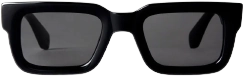 Black #05