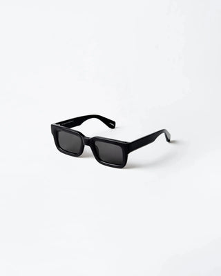 Black #05