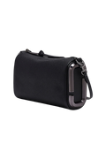 The Snapshot Shoulder - Svart