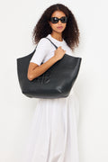 Anine Bing Lili Tote - Svart