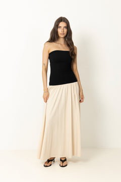 Marciella - Oyster Gray
