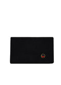 Ornella Collar - Black