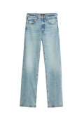 Tess Trouser - Ode To