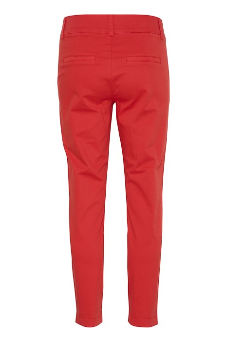 SoffysPW PA - Mars Red