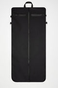 Rains OTG Suit Bag W3 - Svart