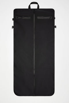 OTG Suit Bag W3 - Black