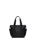 Tote Bag Mini W3