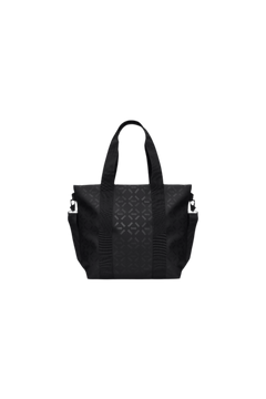 Tote Bag Mini W3 - House