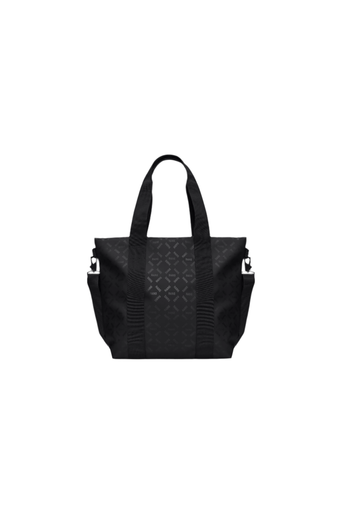 Tote Bag Mini W3