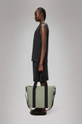 Tote Bag Mini W3 - Drift