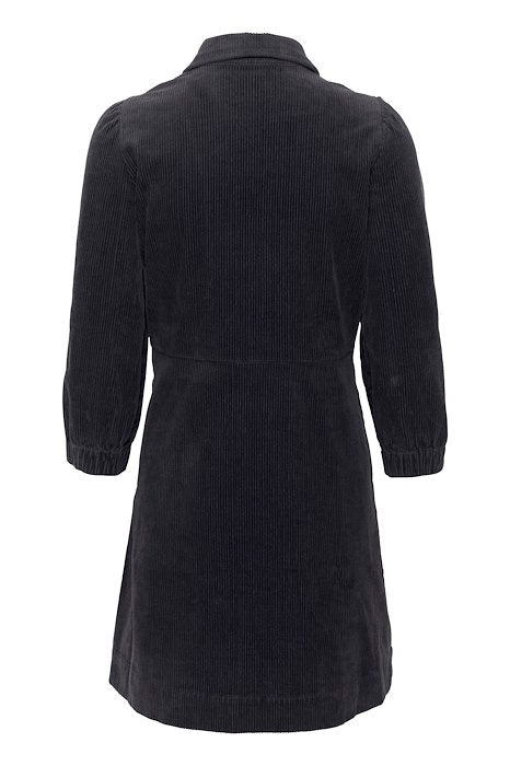 Part Two EyvorPW Klänning - Dark Navy