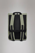 Rolltop Ryggsäck W3 - Drift