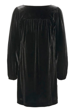 MadiPW DR - Black