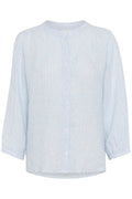 PersillesPW Shirt - Windsurfer Stripe