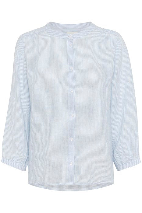 PersillesPW Shirt - Windsurfer Stripe
