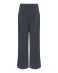 Henrika Hw Pants - Sky Captain