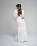 Willow - White