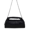 Dandy Large Braided - Nature Black