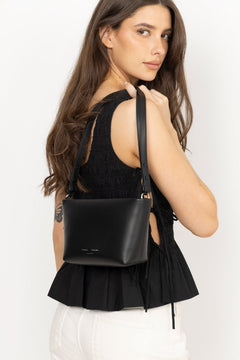 Bond Bag - Black