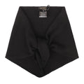 Innsbruck Scarf - Black