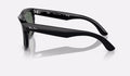 Ray-Ban Wayfarer Reverse Solglasögon