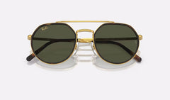 RB3765 - Legend Gold - Green