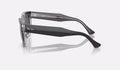 Ray-Ban Mega Hawkeye solglasögon