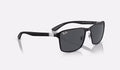 Ray-Ban RB3721 Solglasögon