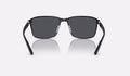 Ray-Ban RB3721 Solglasögon