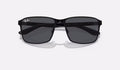 Ray-Ban RB3721 Solglasögon