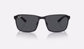 Ray-Ban RB3721 Solglasögon