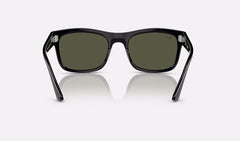 RB4428 - Black - Green