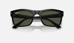 RB4428 - Black - Green
