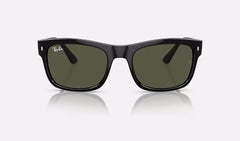 RB4428 - Black - Green