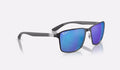 Ray-Ban RB3721CH Solglasögon
