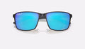 Ray-Ban RB3721CH Solglasögon