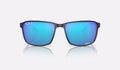 Ray-Ban RB3721CH Solglasögon