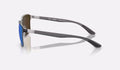 Ray-Ban RB3721CH Solglasögon