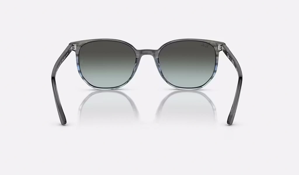 Ray-Ban Elliot Solglasögon