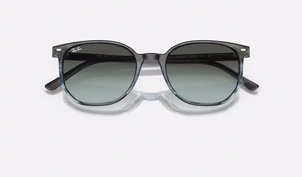Ray-Ban Elliot Solglasögon