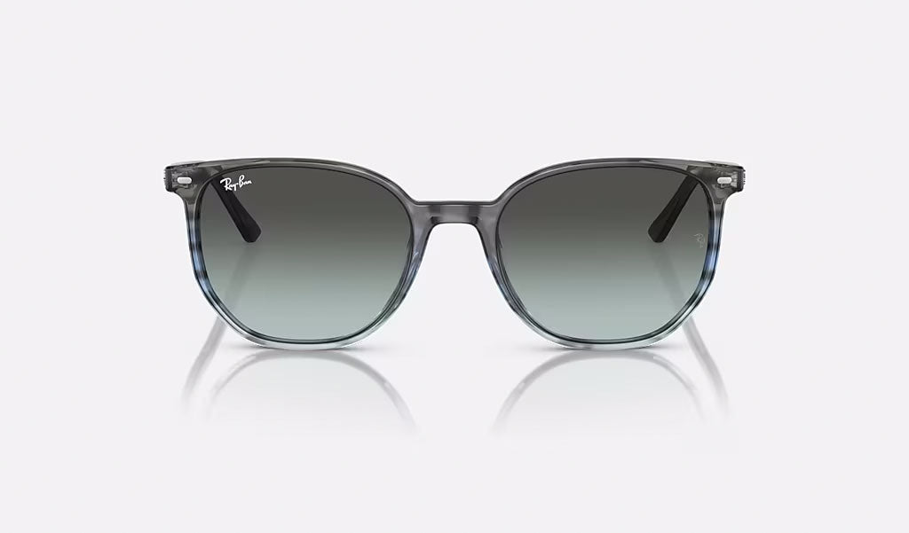 Ray-Ban Elliot Solglasögon