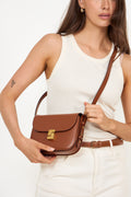 Bellissima Mini - Noisette